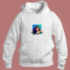 Pop Art Gal Gadot Wonder Women 84 Aesthetic Hoodie Style