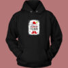 Poppop Santa Claus Aesthetic Hoodie Style