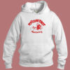 Possum Trot Kentucky Hoodie Style