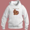 Pot Head For Life Hoodie Style