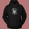 Powered By Ramen Lover Hoodie Style