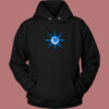 Praise The Moon Aesthetic Hoodie Style