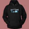 Prayer For Cleansing The Tragedy Hoodie Style