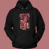 Pridemonth Queer Evil Hoodie Style