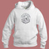 Princess Mononoke Hoodie Style