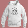 Problem Corps Attack On Titan Hoodie Style