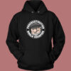 Procrastination Champion Hoodie Style On Sale