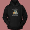 Programmer Cat Funny Hoodie Style