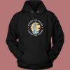 Protect The Oceans Hoodie Style
