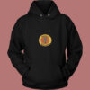 Protect Your Energy White Sage 80s Hoodie