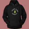 Proud Plant Parent Hoodie Style