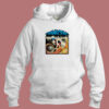 Prying Open My Third Eye Hoodie Style
