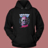 Psycho Goreman Hunky Hoodie Style On Sale