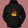 Pudding Anyone Bill Cosby Vintage Hoodie