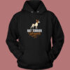 Puppies Owner Lover Hoodie Style