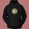 Pussy Patrol Must Be Nice 80s Hoodie Style