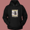 Queen And Slim Vintage Hoodie