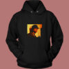Quik Is The Name Vintage Hoodie
