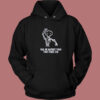 Rail Me Harder Than Fence Did Hoodie Style