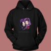 Rain On Me Lady Gaga Vintage Hoodie
