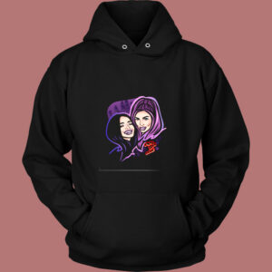 Rain On Me Lady Gaga Vintage Hoodie