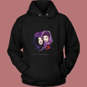Rain On Me Lady Gaga Vintage Hoodie