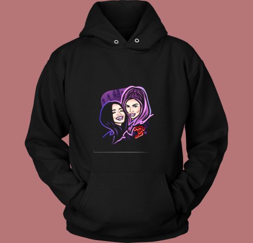 Rain On Me Lady Gaga Vintage Hoodie Rain On Me Lady Gaga Vintage Hoodie