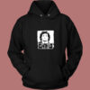 Rambo Police Mugshot Vintage Hoodie