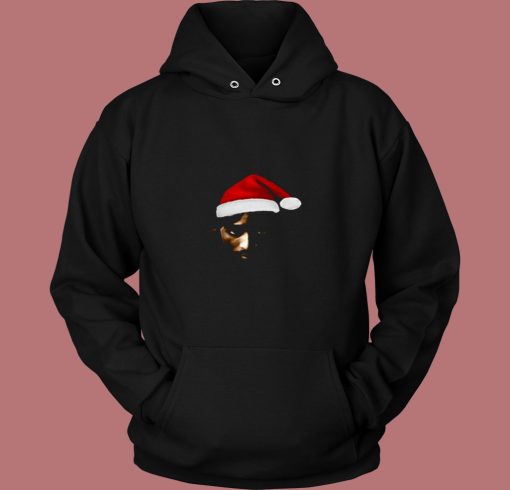 Rap Game Hip Hop Yo Mtv Christmas 80s Hoodie Rap Game Hip Hop Yo Mtv Christmas 80s Hoodie