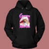 Rap Killa Camron Cam Hoodie Style