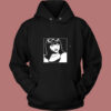 Rare Lil Kim Hardcore Vintage Hoodie