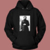 Rasputin Vintage Hoodie