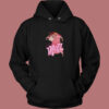 Ratz Pink Meme Funny Hoodie Style
