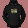 Ray Fall Out Boy Repeat Hoodie Style