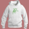 Reading Is Sexy Hoodie Style