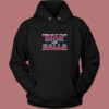 Reblog If Your Dick Hoodie Style