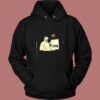 Redman On Mtv Cribs Money Vintage Hoodie