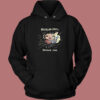 Regular Show Season One Hoodie Style