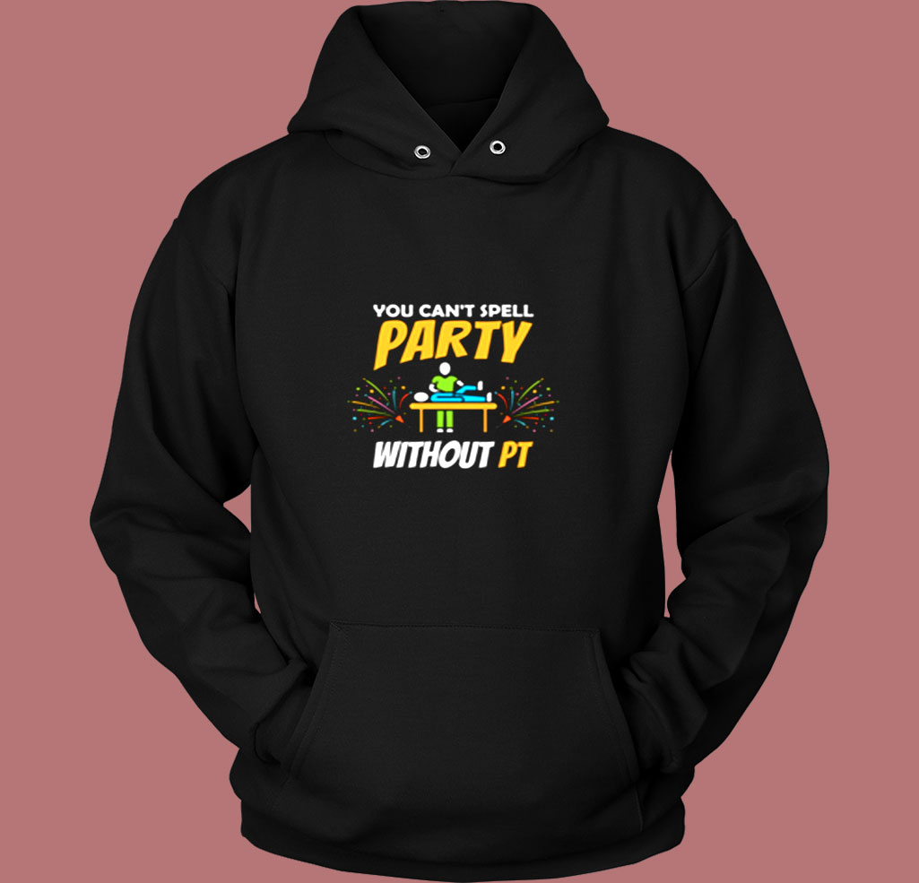 Rehab Therapy Dr Graduation Vintage Hoodie Rehab Therapy Dr Graduation Vintage Hoodie