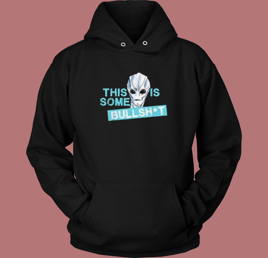 Resident Alien Quotes Hoodie Style Resident Alien Quotes Hoodie Style