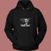 Rest In Peace Tom Petty Music Legend 80s Hoodie