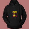 Retired Chick 80s Hoodie