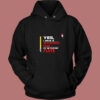 Retirement Plan Vintage Hoodie