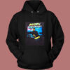 Retro Boyz In The Hood Vintage Hoodie