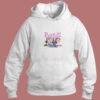 Retro Bratz Original Bratz Girls Aesthetic Hoodie Style