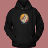 Retro Cassette Tape Aesthetic Hoodie Style
