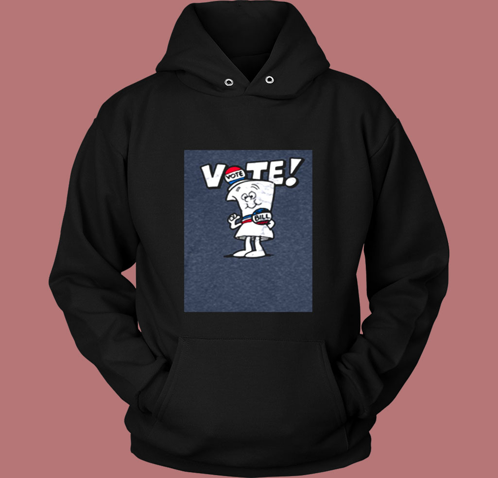 Retro Look Schoolhouse Rock Vintage Hoodie Retro Look Schoolhouse Rock Vintage Hoodie