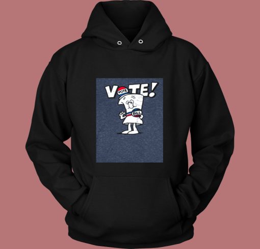 Retro Look Schoolhouse Rock Vintage Hoodie Retro Look Schoolhouse Rock Vintage Hoodie