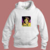 Retro Ma Rainey Aesthetic Hoodie Style