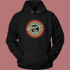 Retro Rock Band Dinosaur Jr Hoodie Style